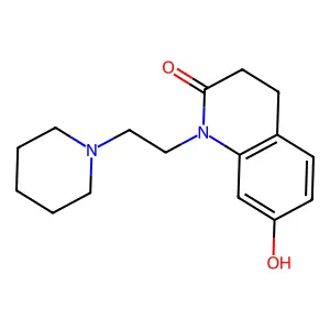 BRN 1543191 structure