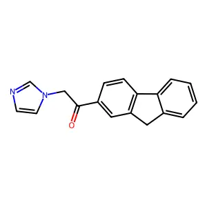 BRN 5571277 structure