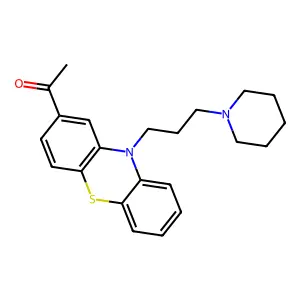 BRN 0843949 structure