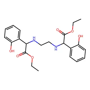 BRN 6249101 structure