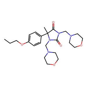 BRN 5664191 structure