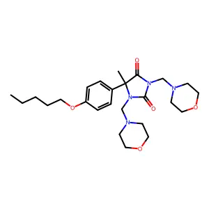 BRN 5668770 structure