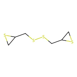 DTXSID10913258 structure