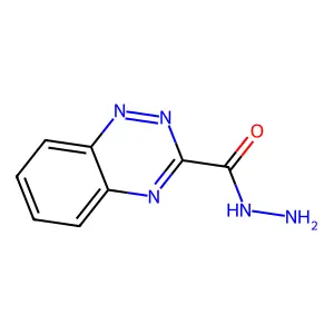 BRN 0170981 structure