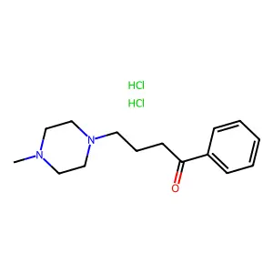 TT-16-80 structure