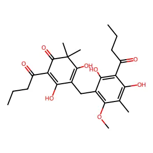 DTXSID60912998 structure