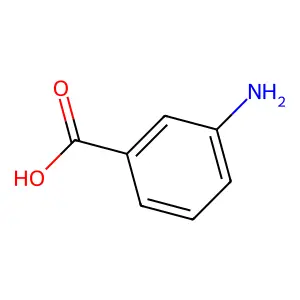 Compound C7H7NO2 structure