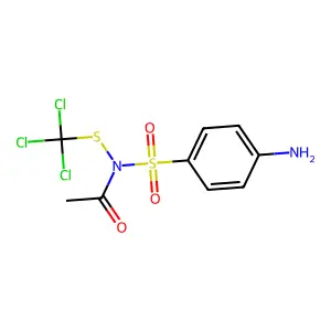 BRN 2670792 structure