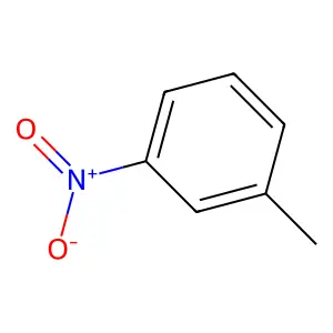 Compound C7H7NO2 structure