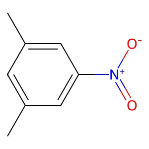Compound C8H9NO2 structure