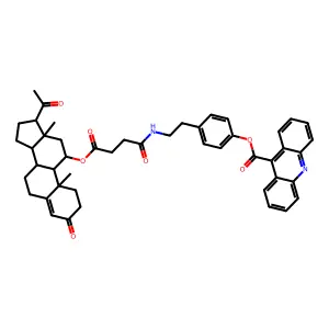 11-Pstmac structure