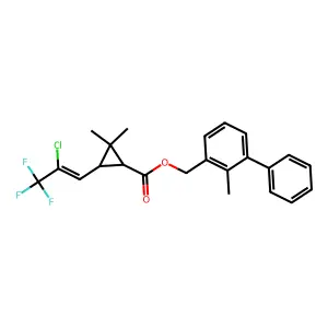 DTXSID20669951 structure