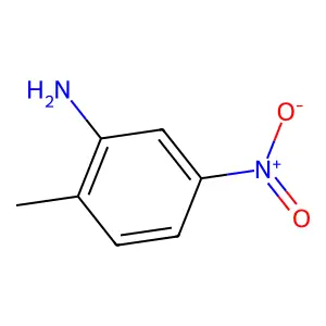 Compound C7H8N2O2 structure