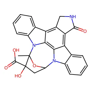 Compound C26H19N3O5 structure
