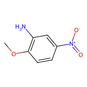 Compound C7H8N2O3 structure