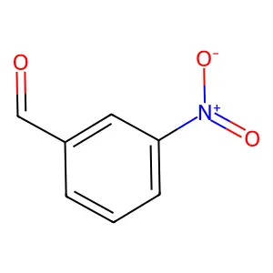 Compound C7H5NO3 structure