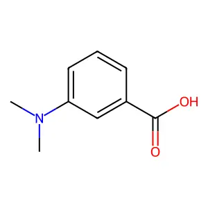 Compound C9H11NO2 structure