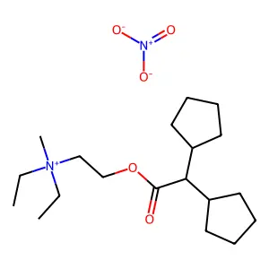 Sa 50 structure