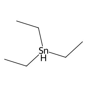 RefChem:386121 structure
