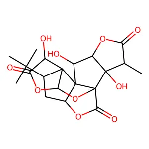 RefChem:1092769 structure