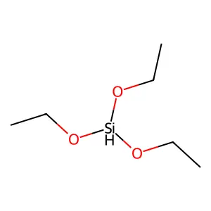 RefChem:899464 structure