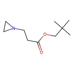 Compound C10H19NO2 structure