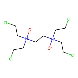 BRN 1799935 structure