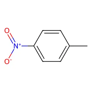 Compound C7H7NO2 structure