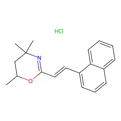 RefChem:1071800 structure