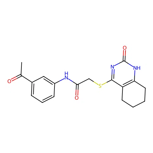 AB01276295-01 structure