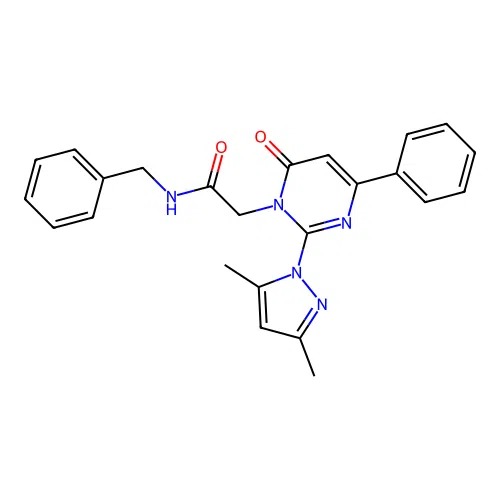 F2697-0250 structure