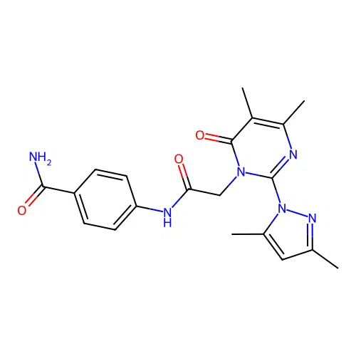 F2697-0065 structure
