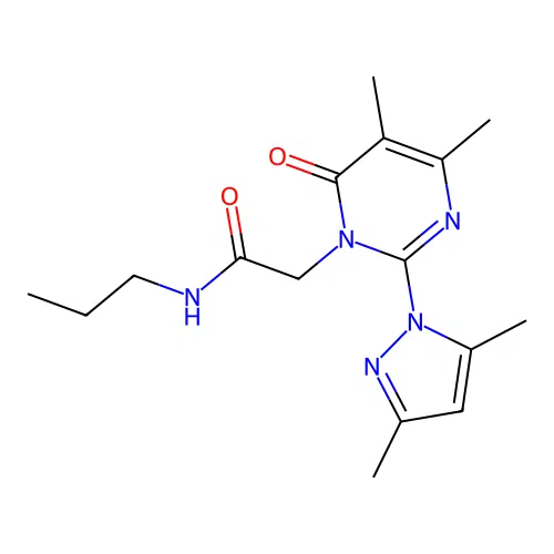 F2697-0069 structure