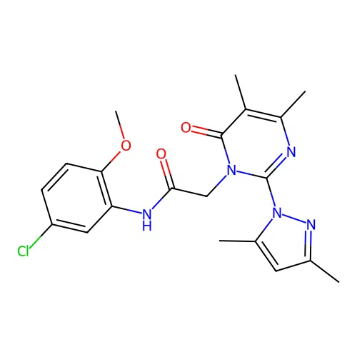 F2697-0089 structure