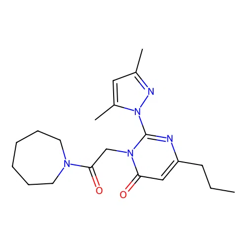 F2697-0106 structure