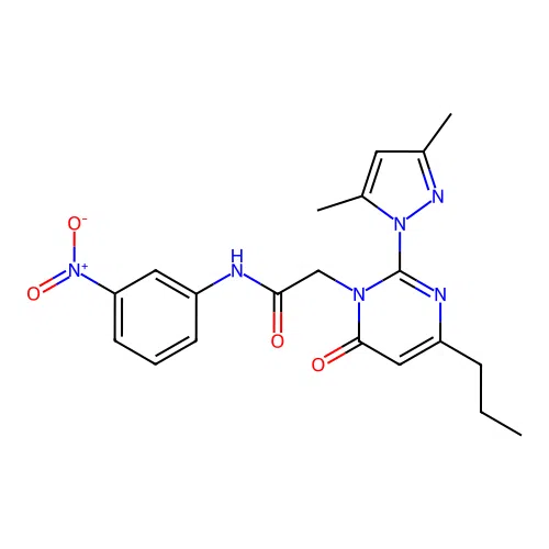 F2697-0136 structure