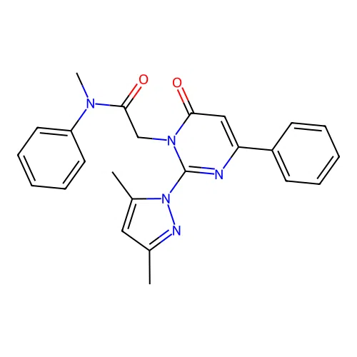 F2697-0279 structure