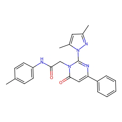 AB01276303-01 structure