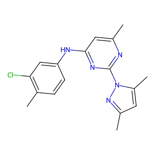 F2803-0048 structure