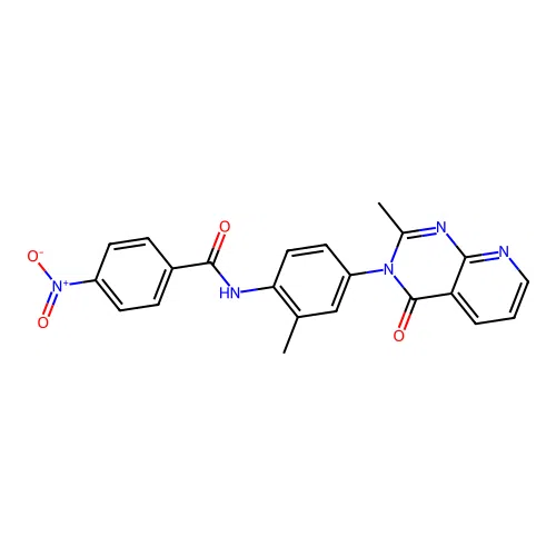 F2224-0118 structure