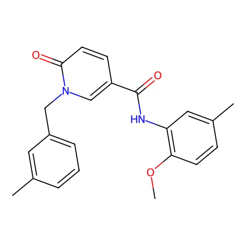 VU0495389-1 structure