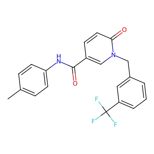 F2744-1184 structure