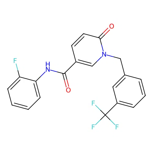 F2744-1189 structure