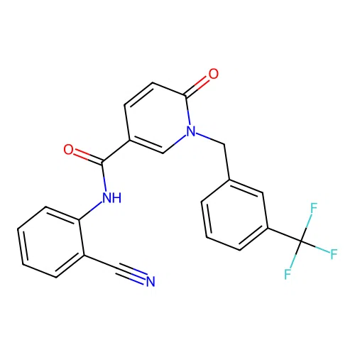 VU0495439-1 structure