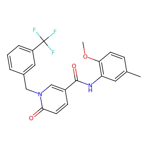 F2744-1253 structure