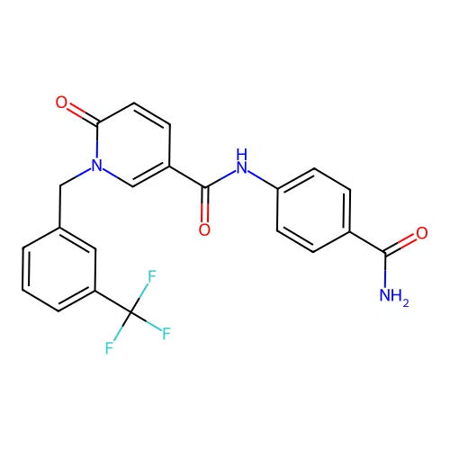 VU0495457-1 structure
