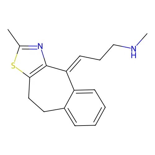 RefChem:1071898 structure