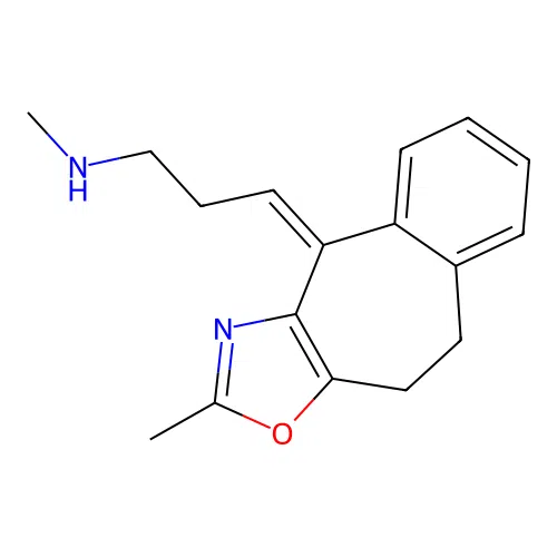 RefChem:1071892 structure