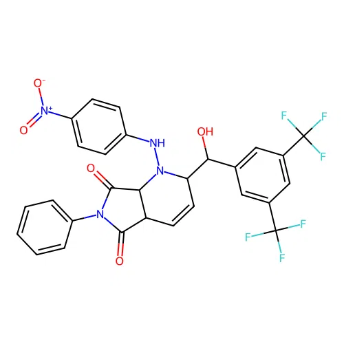 BCB02_000111 structure
