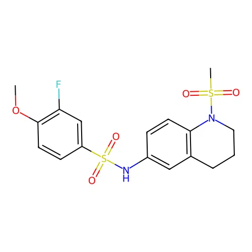 VU0490129-1 structure